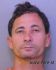 Angel Cancio Arrest Mugshot Polk 1/3/2018