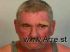 Angel Cancio Arrest Mugshot Monroe 07/25/2018