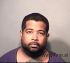 Angel Collazo Arrest Mugshot Brevard 09/15/2016