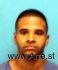 Angel Colon Arrest Mugshot DOC 04/18/1997