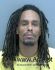 Angel Cruz Ocasio Arrest Mugshot Lee 2023-11-12 09:11:00.000