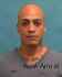 Angel Diaz Arrest Mugshot DOC 04/02/2014