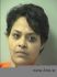 Angel Drummond Arrest Mugshot Okaloosa 04/22/2017 05:14