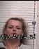 Angel Farmer Arrest Mugshot Bay 12/29/2021 11:26:00 AM