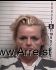 Angel Farmer Arrest Mugshot Bay 7/25/2022 1:42:00 PM