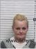 Angel Farmer Arrest Mugshot Bay 8/19/2024 3:20:00 PM