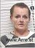 Angel Farmer Arrest Mugshot Bay 4/23/2025 2:31:00 AM