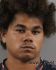 Angel Figueroa Arrest Mugshot Polk 6/16/2021