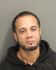 Angel Figueroa Arrest Mugshot Orange 04/21/2023