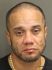 Angel Figueroa Arrest Mugshot Orange 03/03/2024