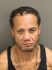 Angel Figueroa Arrest Mugshot Orange 06/14/2024