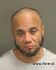 Angel Figueroa Arrest Mugshot Orange 06/12/2025