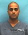 Angel Freytiz Arrest Mugshot DOC 04/30/2013