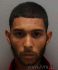 Angel Fuentes Arrest Mugshot Lee 2007-01-22
