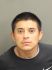 Angel Garcia Arrest Mugshot Orange 10/26/2023
