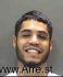 Angel Gonsalez Arrest Mugshot Sarasota 07/24/2015