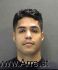 Angel Gonzales Arrest Mugshot Sarasota 01/04/2015