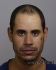 Angel Gonzalez Arrest Mugshot Manatee 03-25-2025