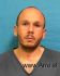 Angel Gonzalez Arrest Mugshot DOC 09/19/2011