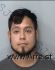 Angel Gonzalez Arrest Mugshot St. Johns 11/02/2018