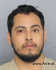 Angel Herrera Arrest Mugshot Broward 01/18/2020
