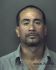 Angel Jusino Arrest Mugshot Lake 08/20/2007