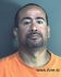 Angel Jusino Arrest Mugshot Lake 10/06/2008
