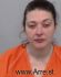 Angel Lindsey Arrest Mugshot Columbia 06/26/2015