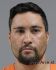 Angel Maldonado Arrest Mugshot Polk 10/9/2023