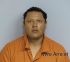 Angel Marquez Gutierrez Arrest Mugshot Walton 05/21/2024