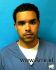 Angel Martinez Arrest Mugshot DOC 04/19/2016