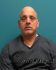 Angel Martinez Arrest Mugshot DOC 05/11/2023