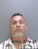 Angel Mata Arrest Mugshot Hendry 12-12-2024