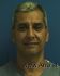 Angel Medina Arrest Mugshot DOC 01/06/1989