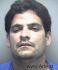 Angel Navarro Arrest Mugshot Lee 2004-06-22