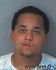 Angel Navarro Arrest Mugshot Hernando 06/29/2012 14:42
