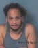 Angel Navarro Arrest Mugshot Hernando 09/16/2021 16:36