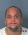 Angel Navarro Arrest Mugshot Hernando 12/21/2021 12:41