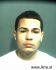 Angel Negronrivera Arrest Mugshot Orange 11/23/2015