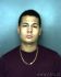 Angel Negronrivera Arrest Mugshot Orange 03/14/2016