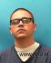 Angel Nieves Arrest Mugshot DOC 11/07/2017