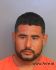 Angel Nunez Arrest Mugshot Polk 2/9/2016