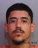 Angel Nunez Arrest Mugshot Polk 6/14/2019