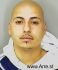 Angel Nunez Arrest Mugshot Polk 3/10/2003