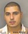 Angel Nunez Arrest Mugshot Polk 9/23/2003
