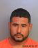 Angel Nunez Arrest Mugshot Polk 2/9/2016
