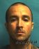 Angel Olivera Arrest Mugshot DOC 07/11/2011