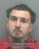 Angel Padilla Arrest Mugshot Lee 2022-11-03 16:38:00.000