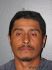 Angel Perez Arrest Mugshot Hardee 5/22/2012