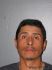 Angel Perez Arrest Mugshot Hardee 1/27/2013